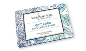 Wind Song Acres Gift Card