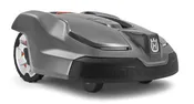 Husqvarna Automower 430XH