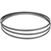 .020 IN 18 TPI Portable Band Saw Blade - 3 PACK