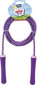7FT JUMP ROPE