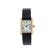 Concord Dress Rectagular | ATX Watches