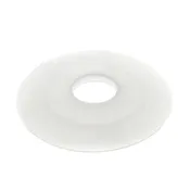 1/2 CTS DRYSEAL PIPE COLLAR
