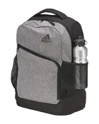 Adidas - Heather Backpack