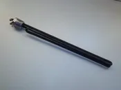 AE-elem 2000w Thread In