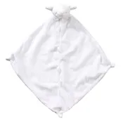 Angel Dear Blankie - White Lamb