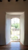 Donaciano Vigil House 1 • Simone Frances — Historic Santa Fe Foundation