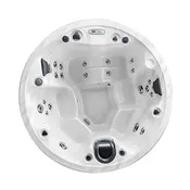 Marquis Celebrity Elite | Monaco Hot Tub