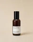 Clarifying Cleanser