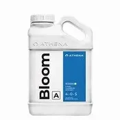 Athena Bloom A Gallon — EcoGarden Supply