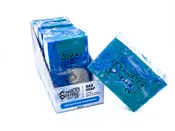 Eucalyptus Spearmint  Bar Soap Naked - Case of 6