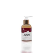 Balancing Cleansing Gel