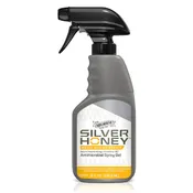 Absorbine® Silver Honey® Rapid Wound Repair (8 oz)