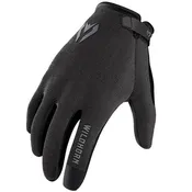 Bypass MTB Gloves (Clearance)