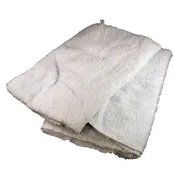 10-1836T WIPER 10# BULK 18″x36″ TERRYCLOTH; 30-400