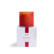 15.5 oz Signature Candle - Pomegranate Fizz