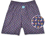 American Eagle: Boxers - Navy (S & M)