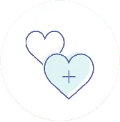 Add On Donation