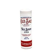 Old Salt  - Daily Face Hydration Stick