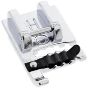 Cording Foot, bernette #5020601380