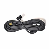 Avalir Replacement Cord