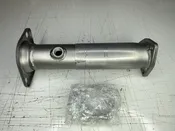 2.5″ KTeller Adjustable Testpipe