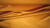 Pure silk charmeuse, honey color - $39/yd