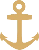Anchor