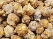 Puppy Chow Popcorn - Small Bag