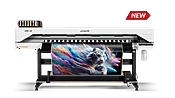 Mimaki JV200-130