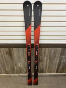 Elan Explorer 6 Red 2022