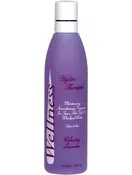 inSPAration – Wellness Aromatherapy – Relaxing Lavendar – 8 oz Bottles