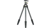 Leupold Alpine CF-425 Tripod Kit
