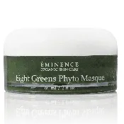 Eminence Eight Greens Phyto Masque