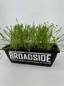 Broadside® Fall Blend - Small