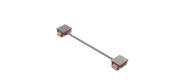 F2 Machine Skates