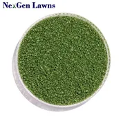 Envirofill 12-20
