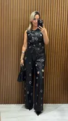 Alicia Set