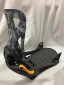 Burton Men's Step On Binding