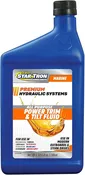 Star Brite Pro Star Super Premium Power Trim and Tilt Fluid, 32 oz — River City Marine