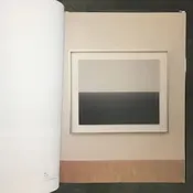 History of History (L'Histoire de L'Histoire) by Hiroshi Sugimoto — Downtown Books & News