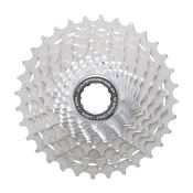 Campagnolo CASSETTE SUPER RECORD 12 Speed 11-32