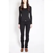 Black Betty Women's Kimes Ranch Jeans