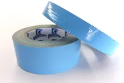 Carpet Tape Double Stick 1" &amp;amp; 2" Polyken  105C
