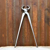 15" Nipper