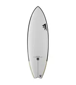 5'9 FIREWIRE MASH UP HELIUM SPECIAL ORDER SURFBOARD(MSH-509-3FUT)