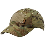 5.11 Tactical Flag Bearer MultiCam Cap