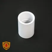 Coupling   slip