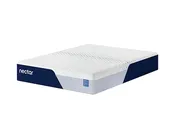 Nectar Classic Memory Foam Twin Mattress