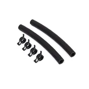 BRIGGS & STRATTON 841999 HOSE-OIL COOLER