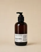 Moisture Tonic Shampoo